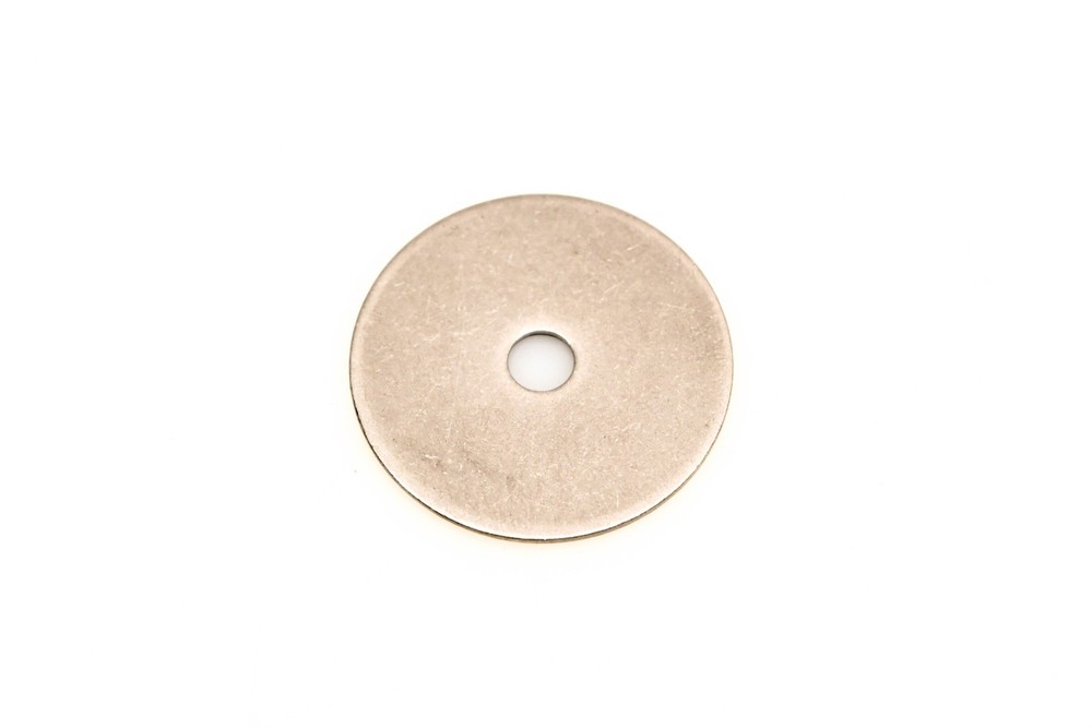 OMC 303206 Washer NOS