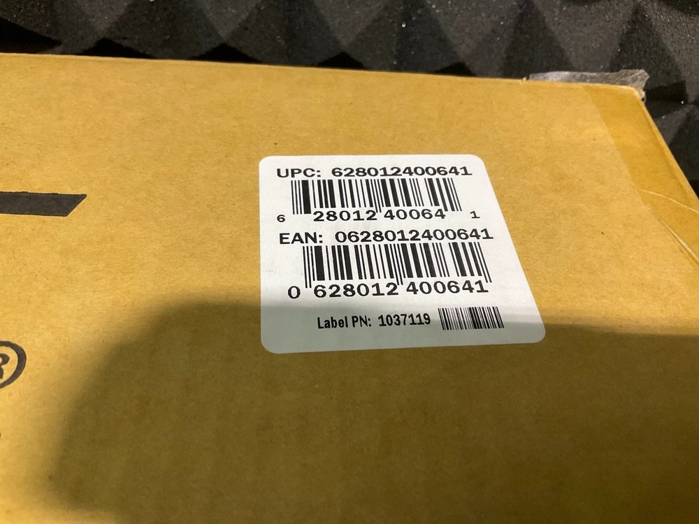 Smart Technologies Smart Document Camera 650 SDC-650 ✅❤️️✅❤️️ NEW! SEALED!