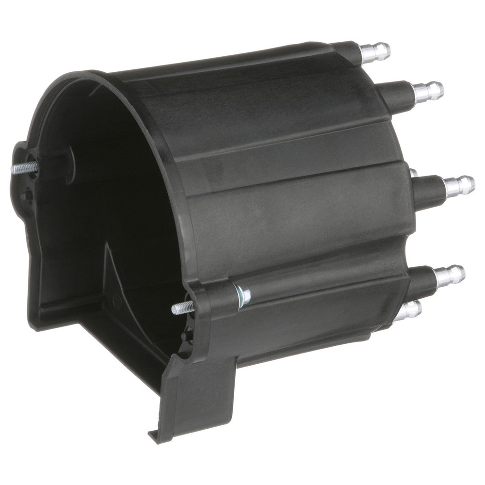 DELPHI Distributor Cap Fits 1995 Chevrolet G20