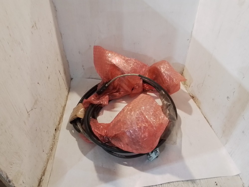 3HAB8440-1 Cable (D7A)