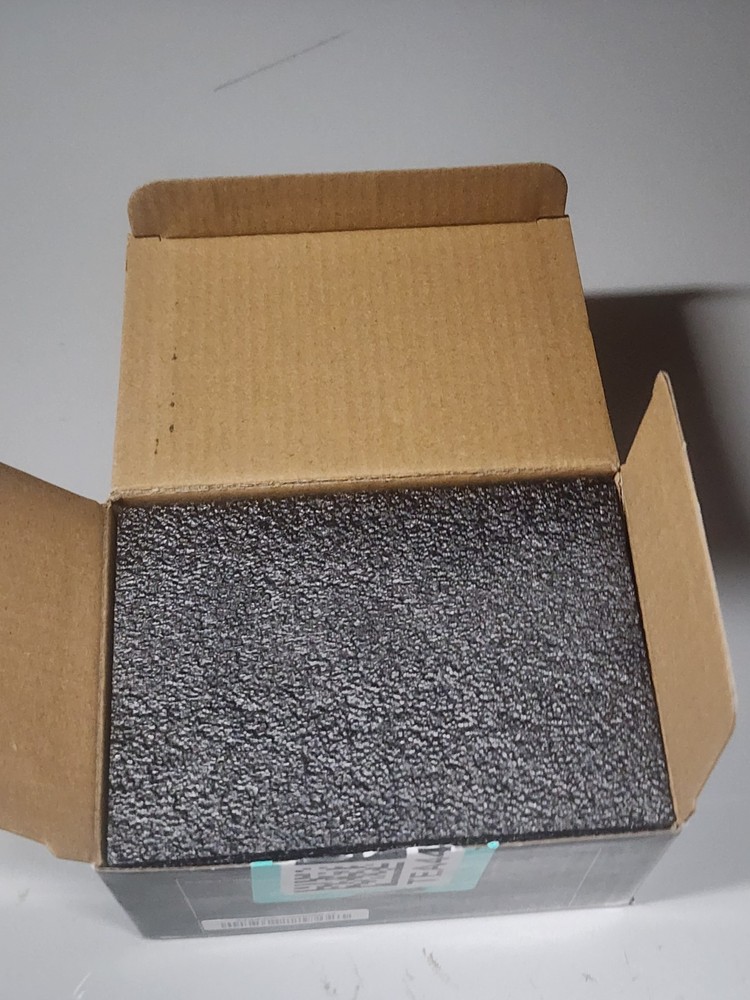 Thrustmaster AVA Offset Adapter compatible with the AVA Base on PC