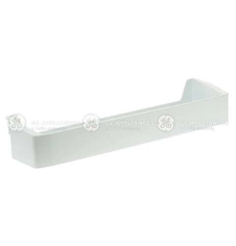 WR71X22756 GE SHELF FIXED UPPER FF OEM
