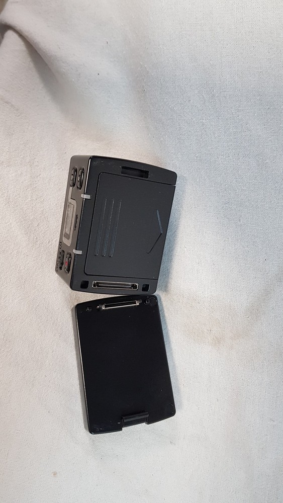 READ! KITVISION EDGE HD10 FULL HD WATERPROOF ACTION CAMERA