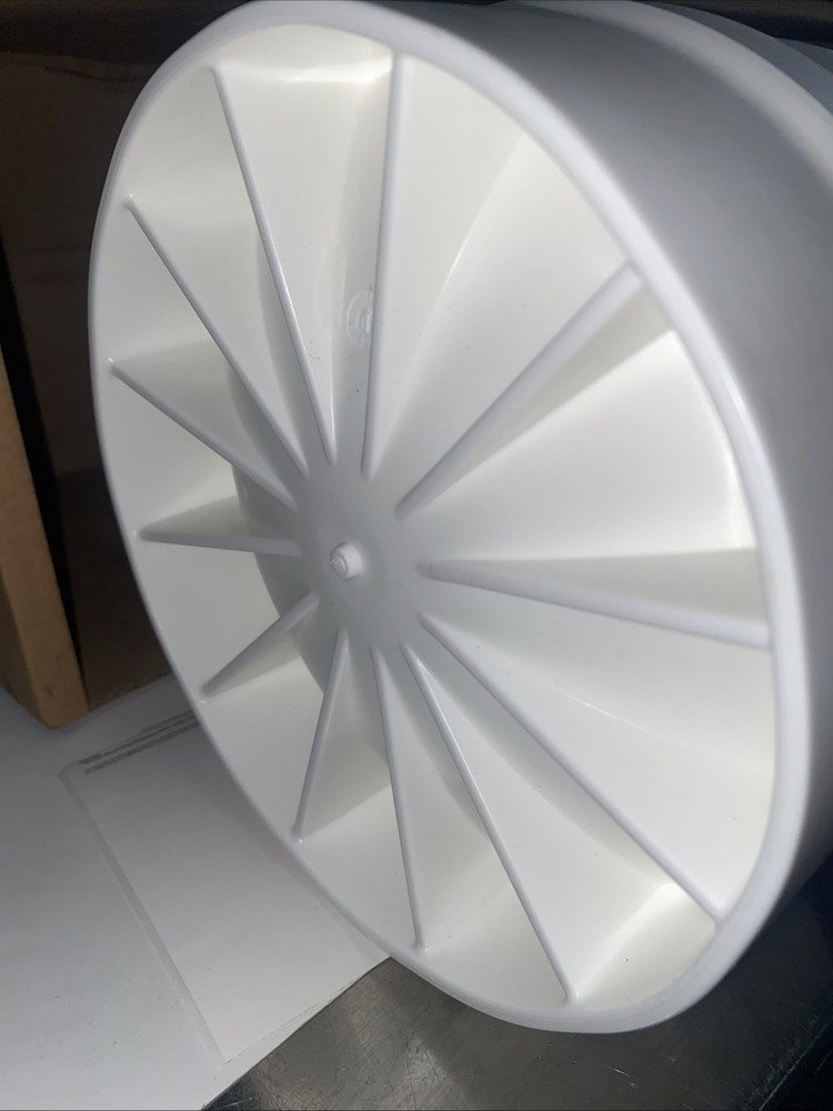 BWT BestProtect 2XL BWT Filter Cartridge