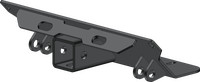 KFI UTV PLOW MOUNT 10-6545