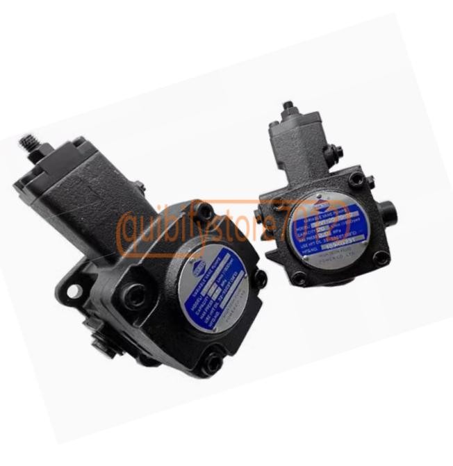 One NEW HIGH-TECH VPV1-20-55-10 Variable vane pump