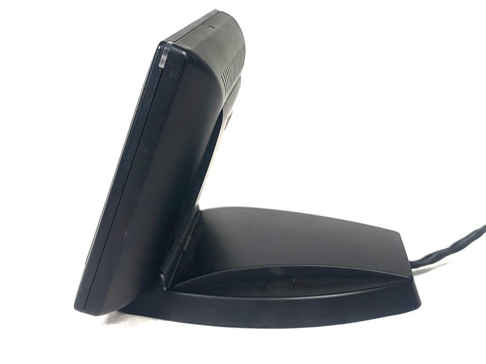 Extron TLP Pro 720T 7" Tabletop Touchpanel (2044-464)