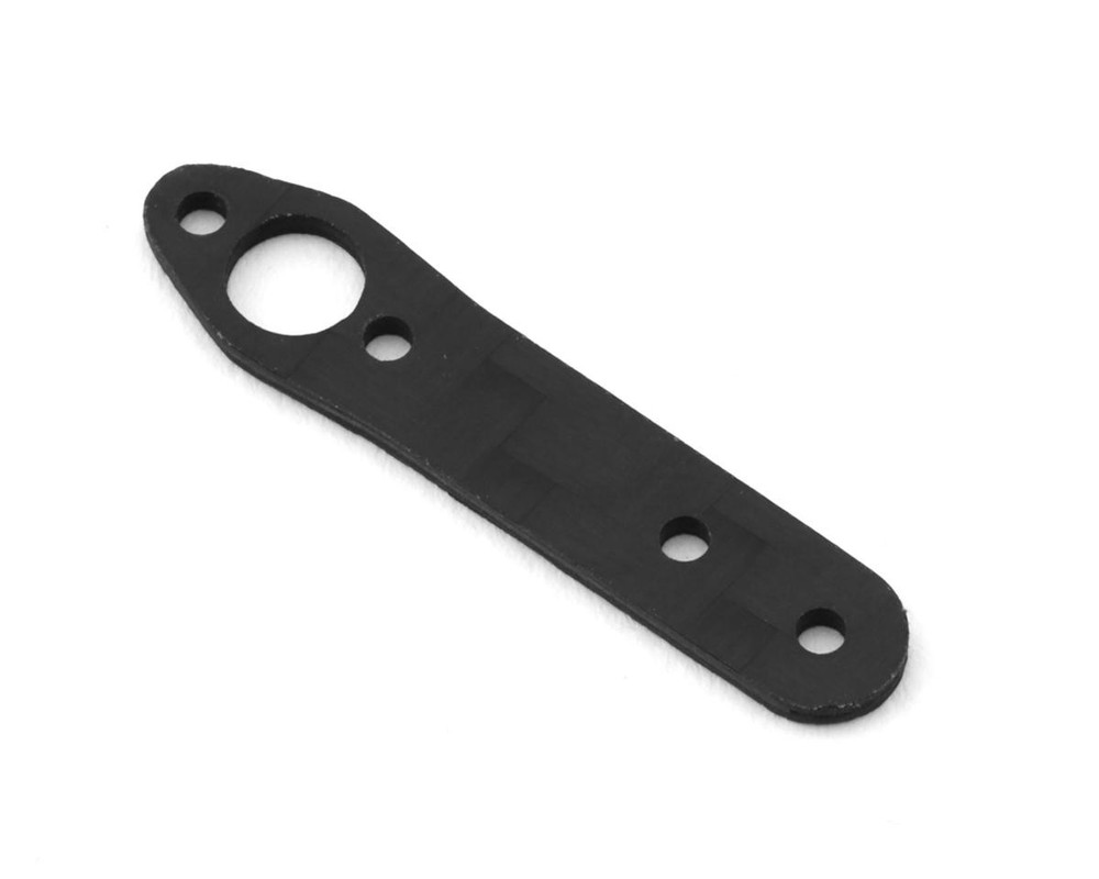 GooSky S1 Tail Side Reinforcement Panel [GSK-GT030031]
