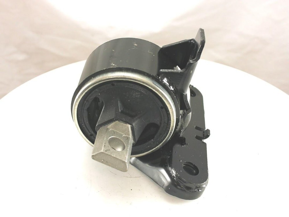 Dea Products A5543 Motor Mount