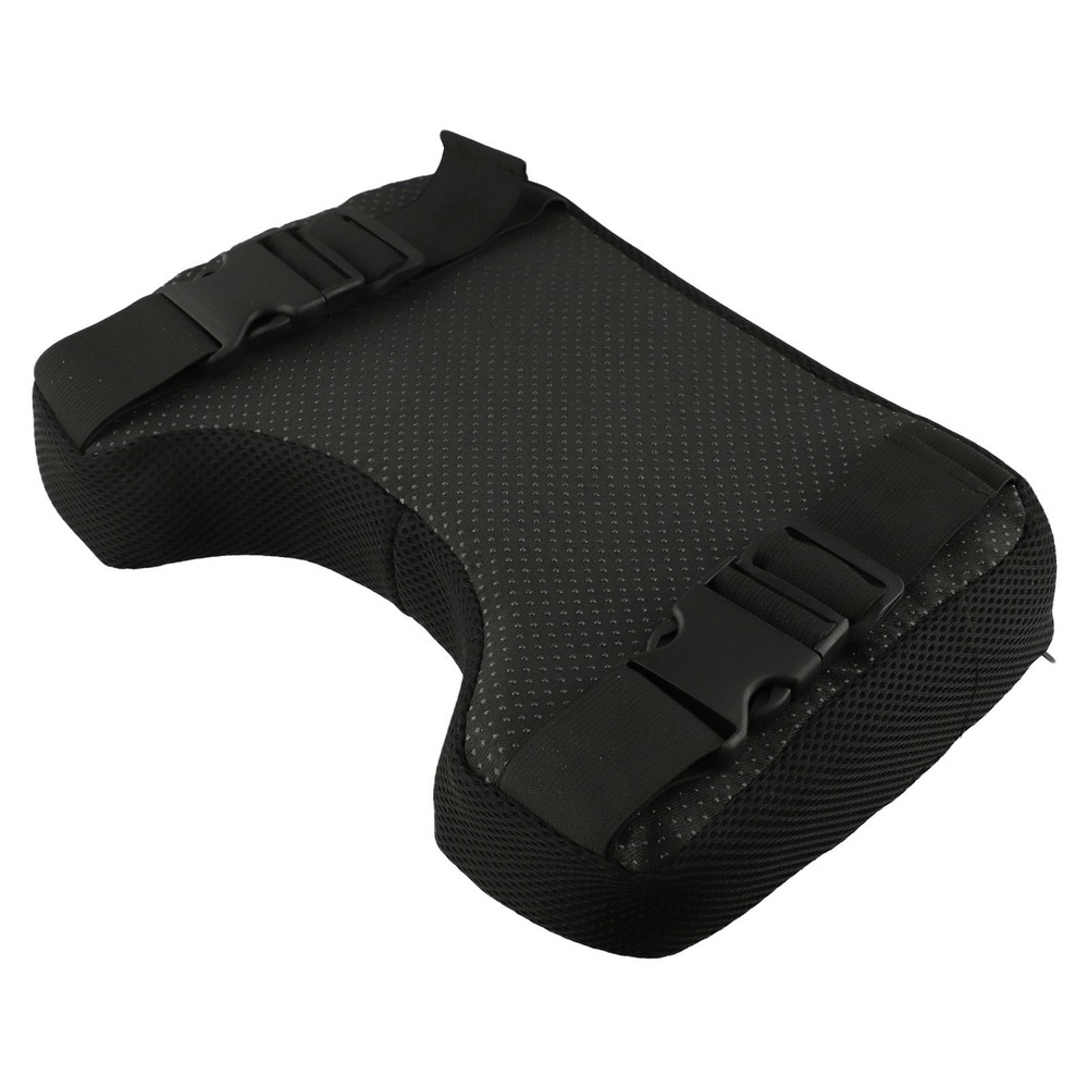 For Concept 2 Compatible Rowing Machine Seat Cushion for Long Workouts