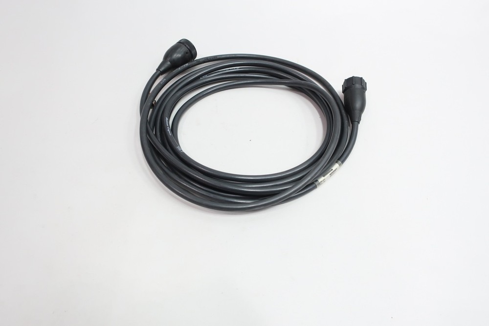 Atlas Copco 4220260405 Connector Cable