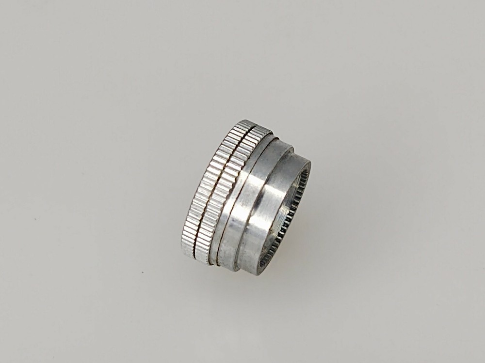 Nikon F Shutter Speed Dial Ring (JYP45)