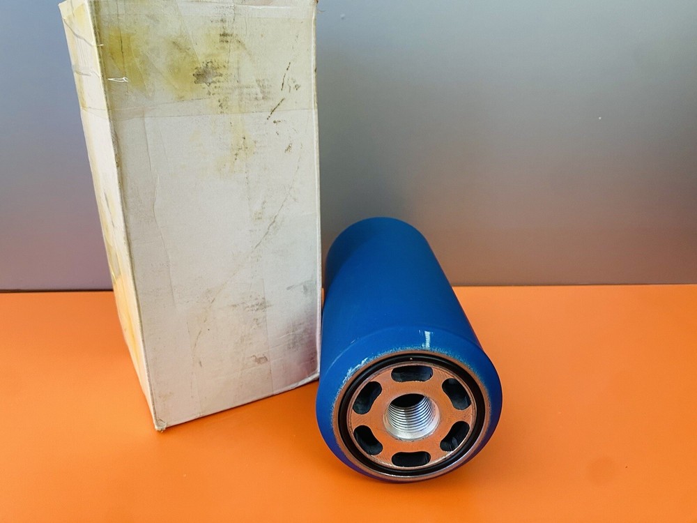 Hydraulic Filter Element MAT NR 09157956