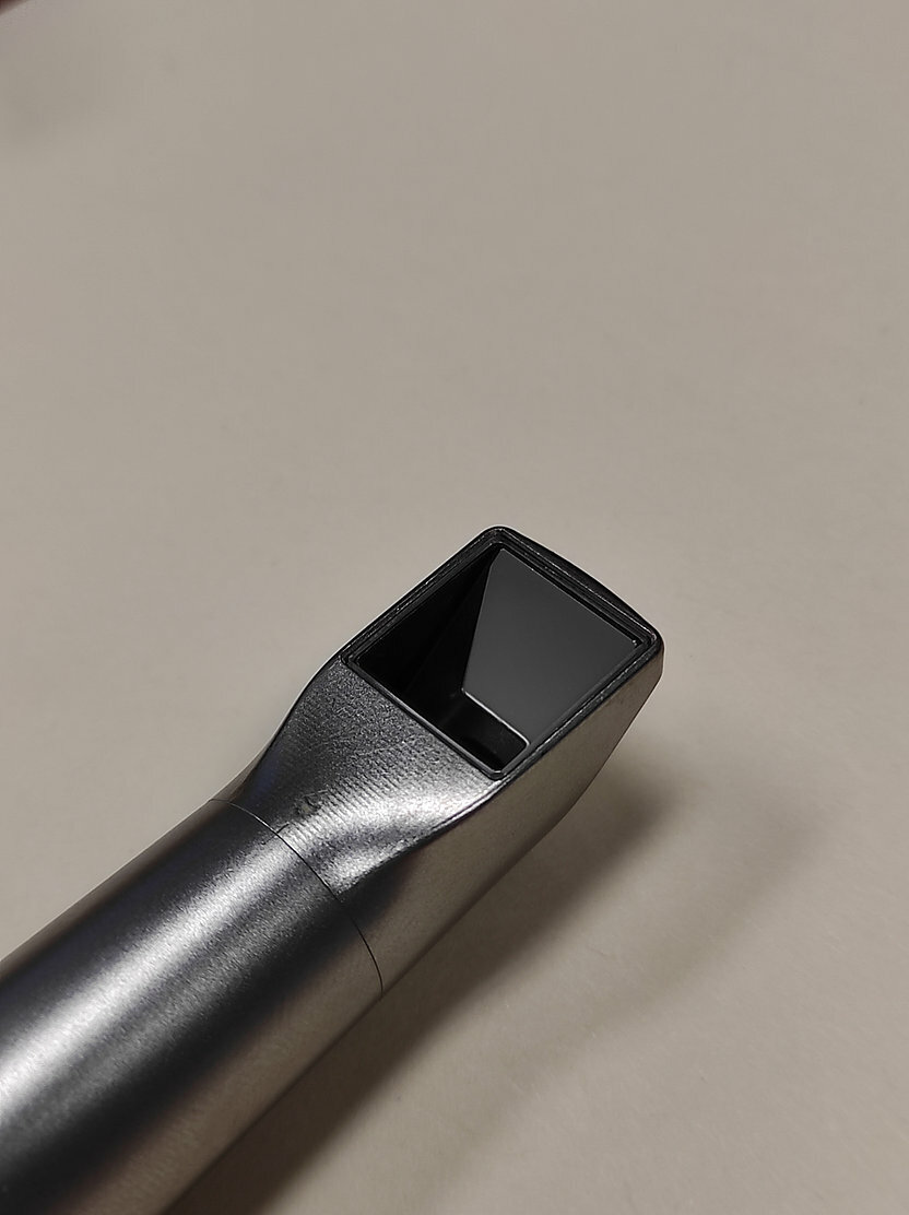 Cerec Omnicam Camera Mirror Sleeve LENS Repair Service | Replace Scratched Lens