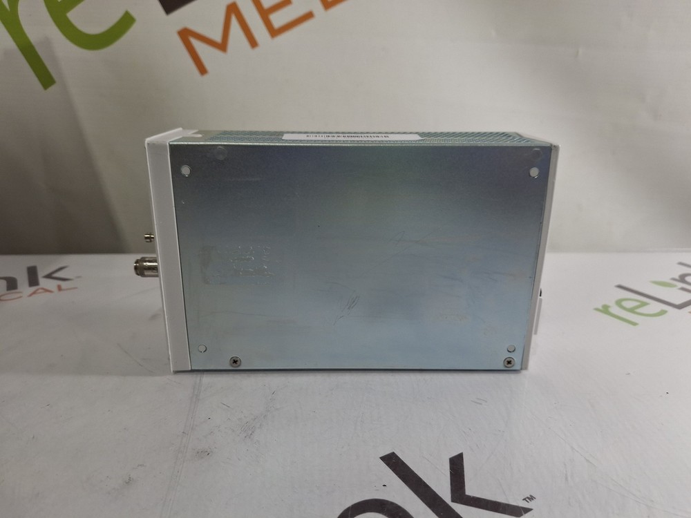 Spacelabs Healthcare 91496 Multiparameter Module