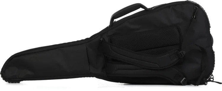 Fender FE620 Electric Guitar Gig Bag