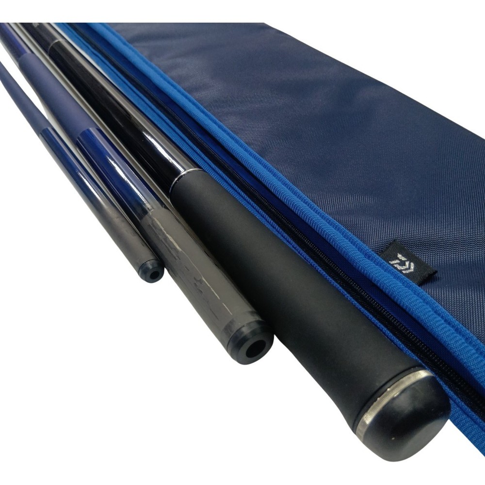 DAIWA Skycaster strip specifications 05400009