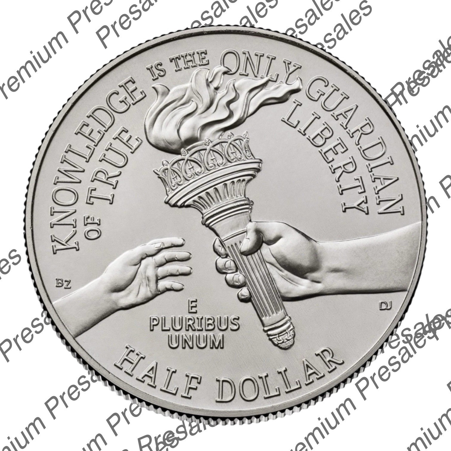 2026 USA Mint set Uncirculated Coin Set P D Mint Sealed PRESALE