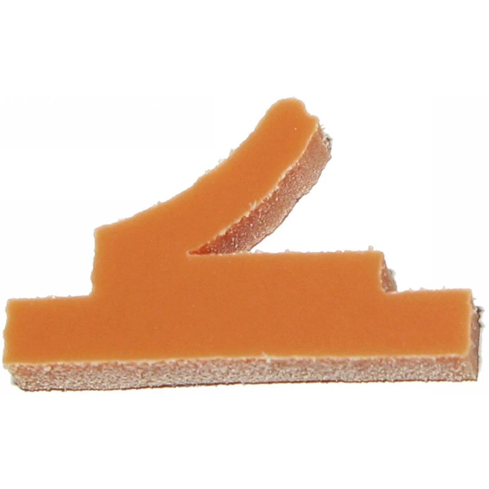 Ball Latch Detent - Tippmann Part #FA-18