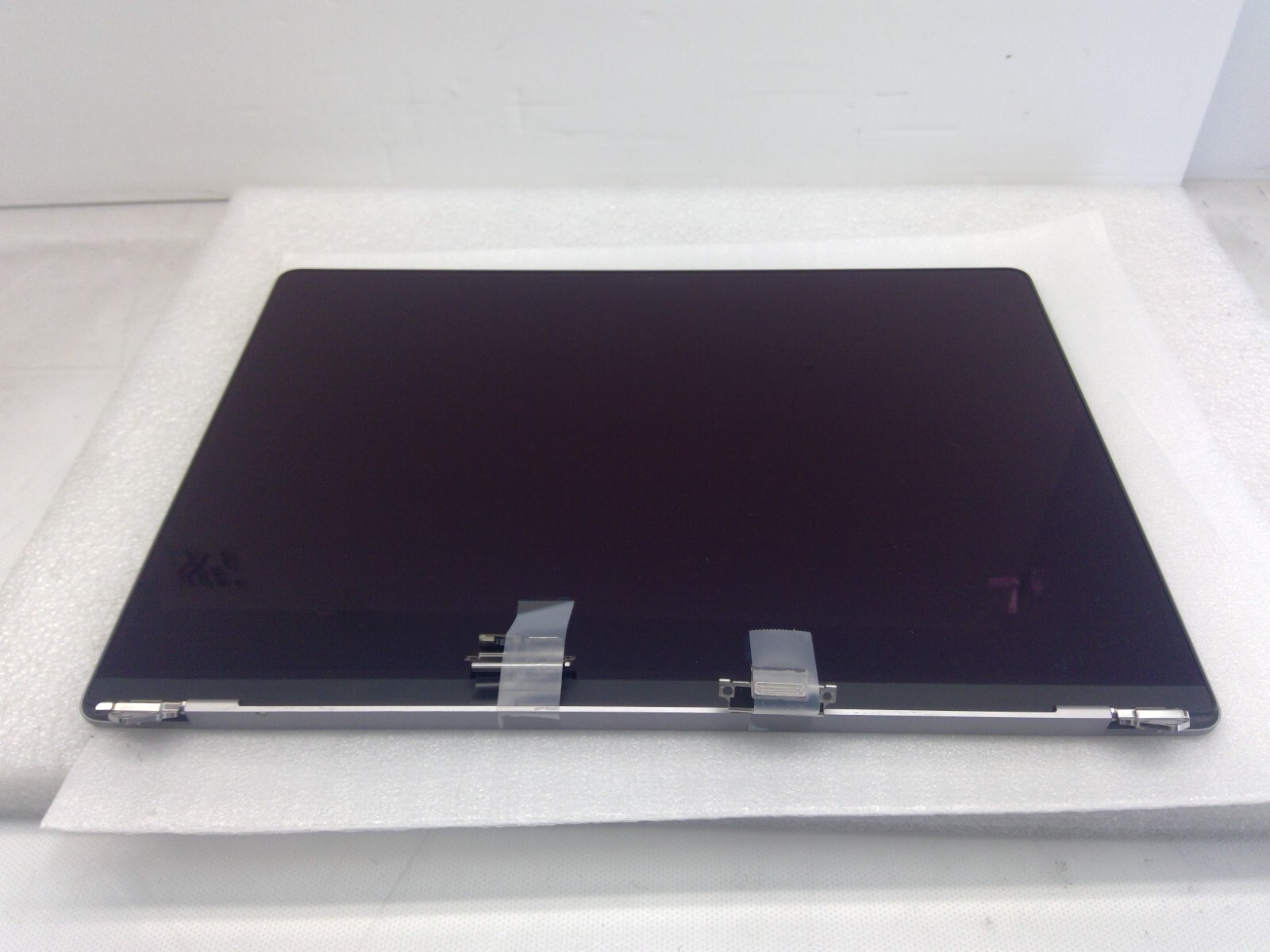 Genuine Apple OEM LCD Screen Display Assembly for 16" M1 MacBook Pro A2485 2021