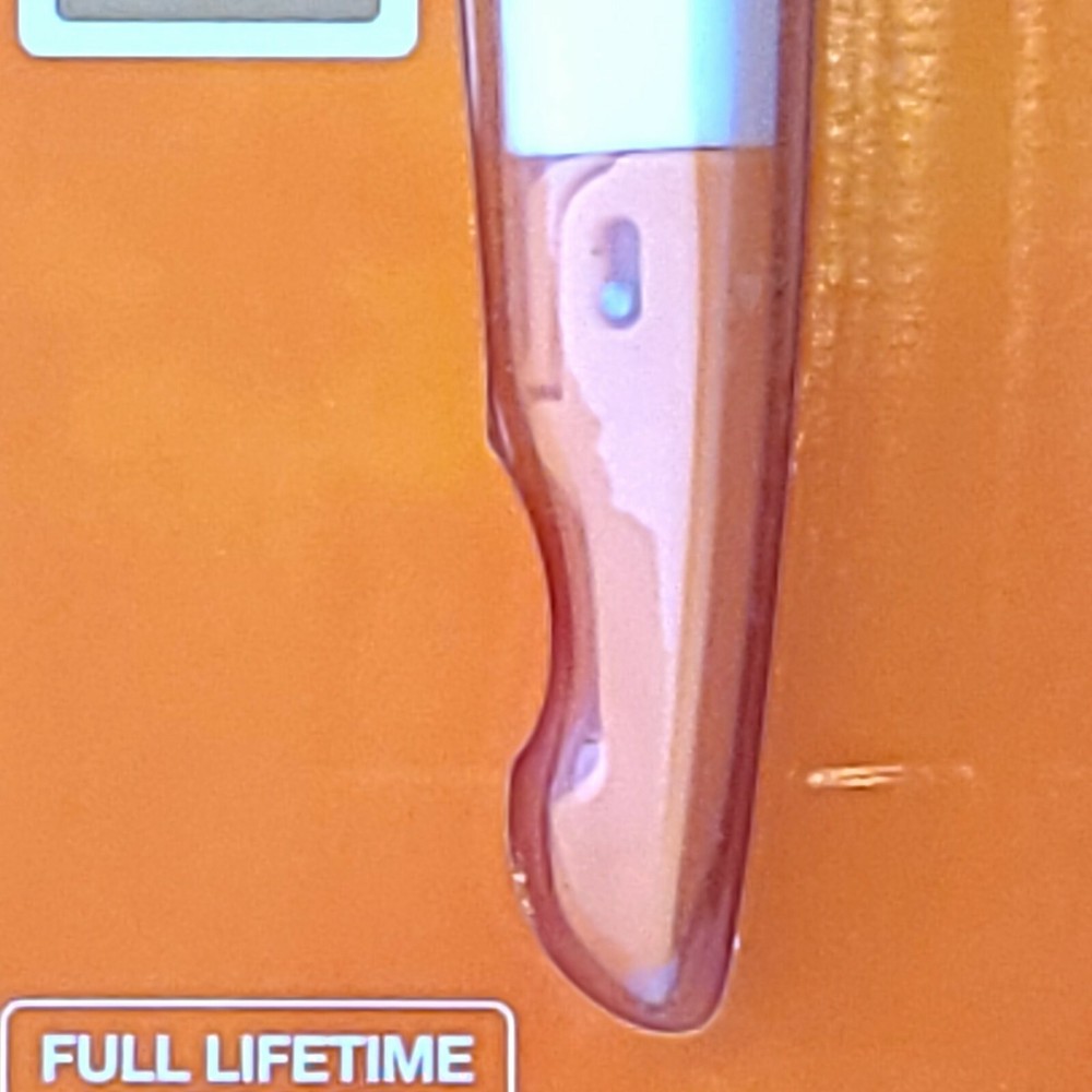 FISKARS Craft Knife - Change Blades Quickly and Easily