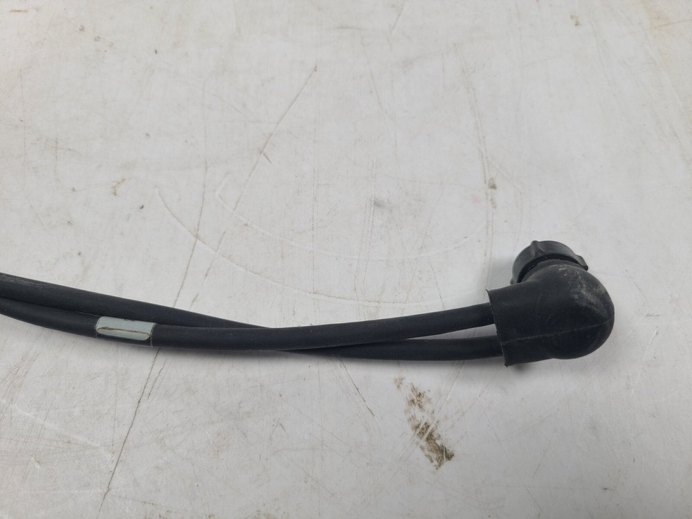 AgGPS 124/132 Parallel Swathing Option Cable 35204 - Lightbar Reciever Harness