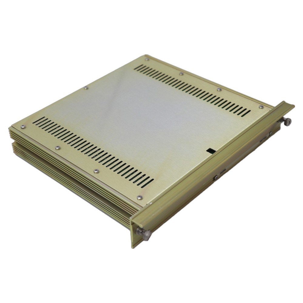 1017191 QSTAR XL CCPS board
