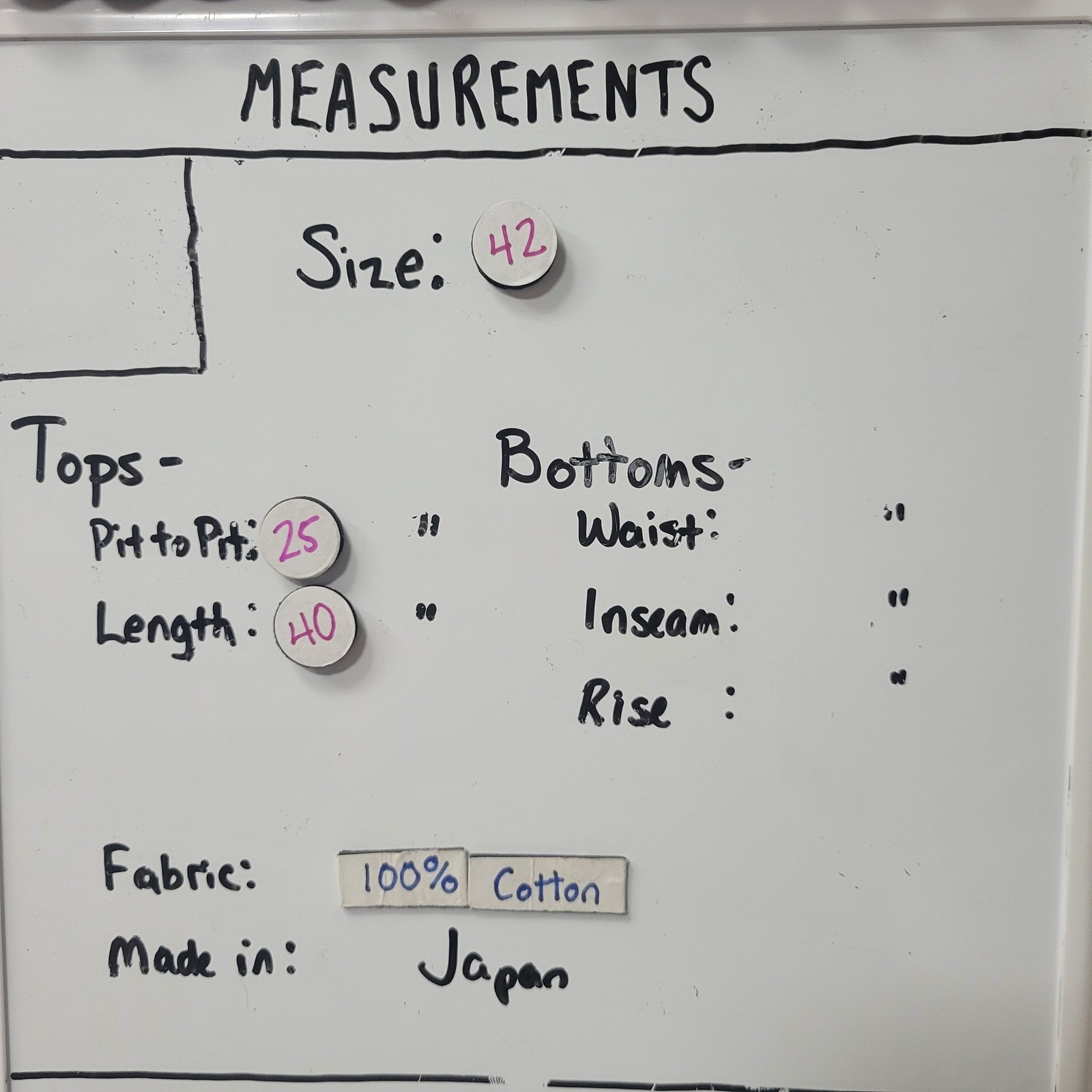 VTG Japanese Kimono Yakuta Robe Womens Sz 42 Traditional Blue Patchwork Floral