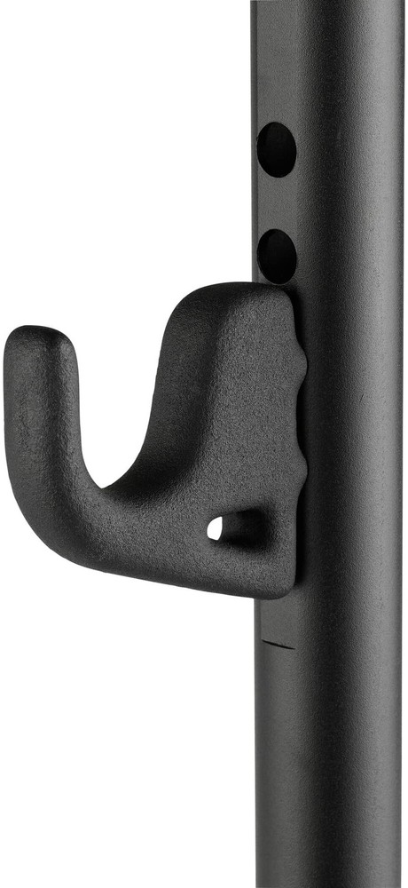 TOPEAK Tune Up Stonged X