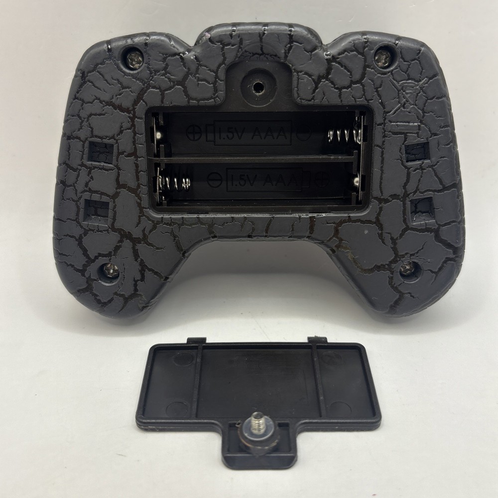 Terra By Battat RC Tarantula Replacement Remote Controller Only