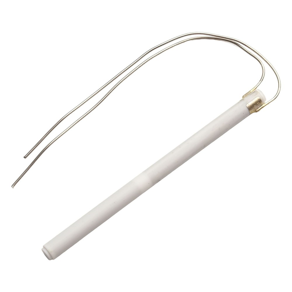 High Performance 60W Self Heating Core Compatible with Soldering Irons