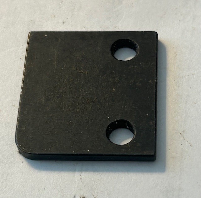 561132 Spacer Pad