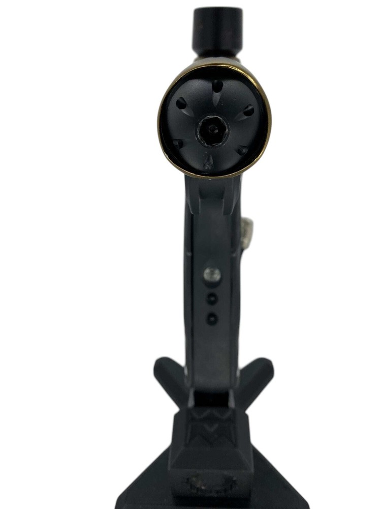 Dye Proto SLG Paintball Gun