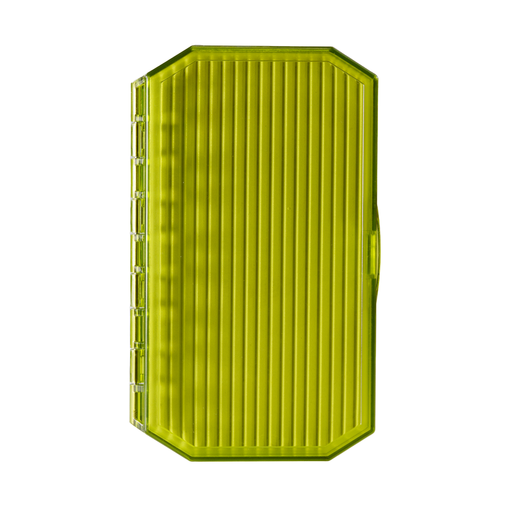 Sure-Lock Medium Fly Box