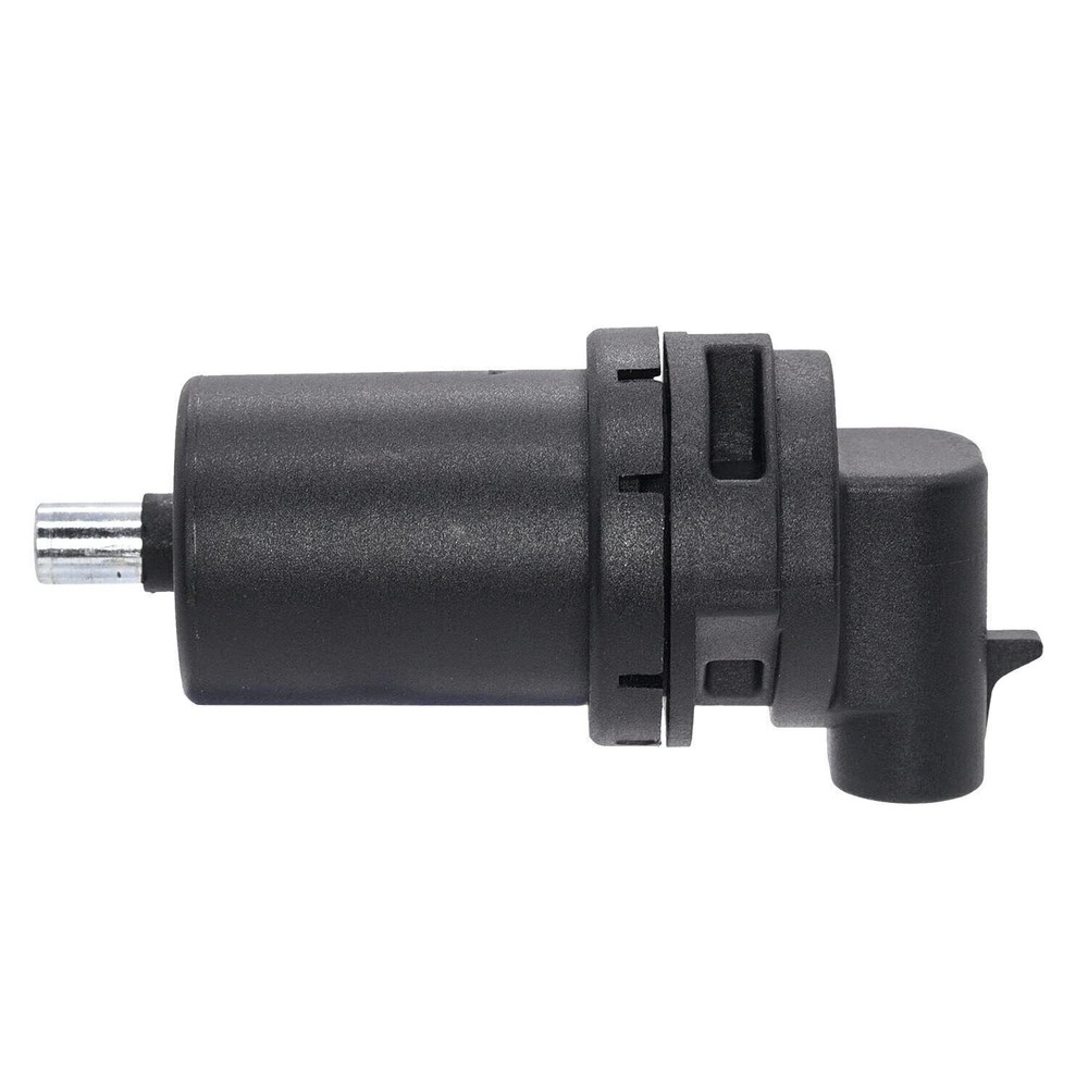Walker Products 240-1124 Vehicle Speed Sensor