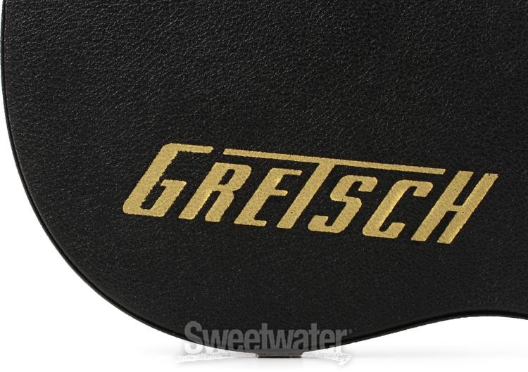Gretsch G6238FT Electromatic Solid Body Flat Case