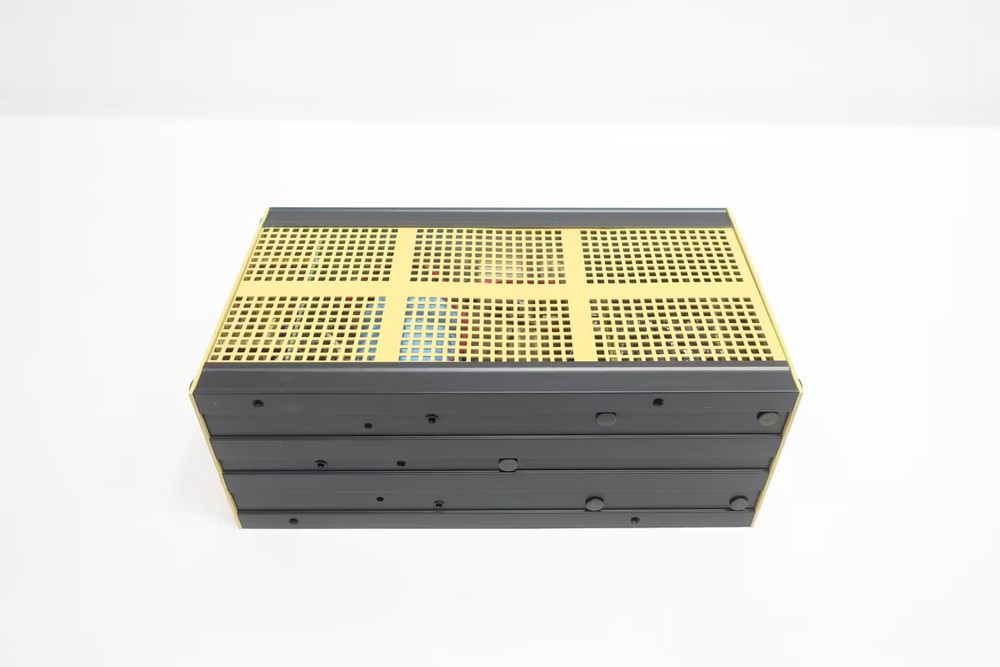 Acopian A15MT550 Regulated Power Supply