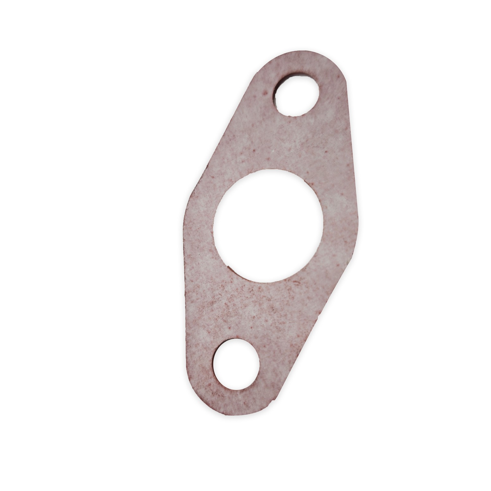 Exhaust Manifold Gaskets Bolts For Dodge Ram Cummins 5.9L ISB 24V 98-06 New