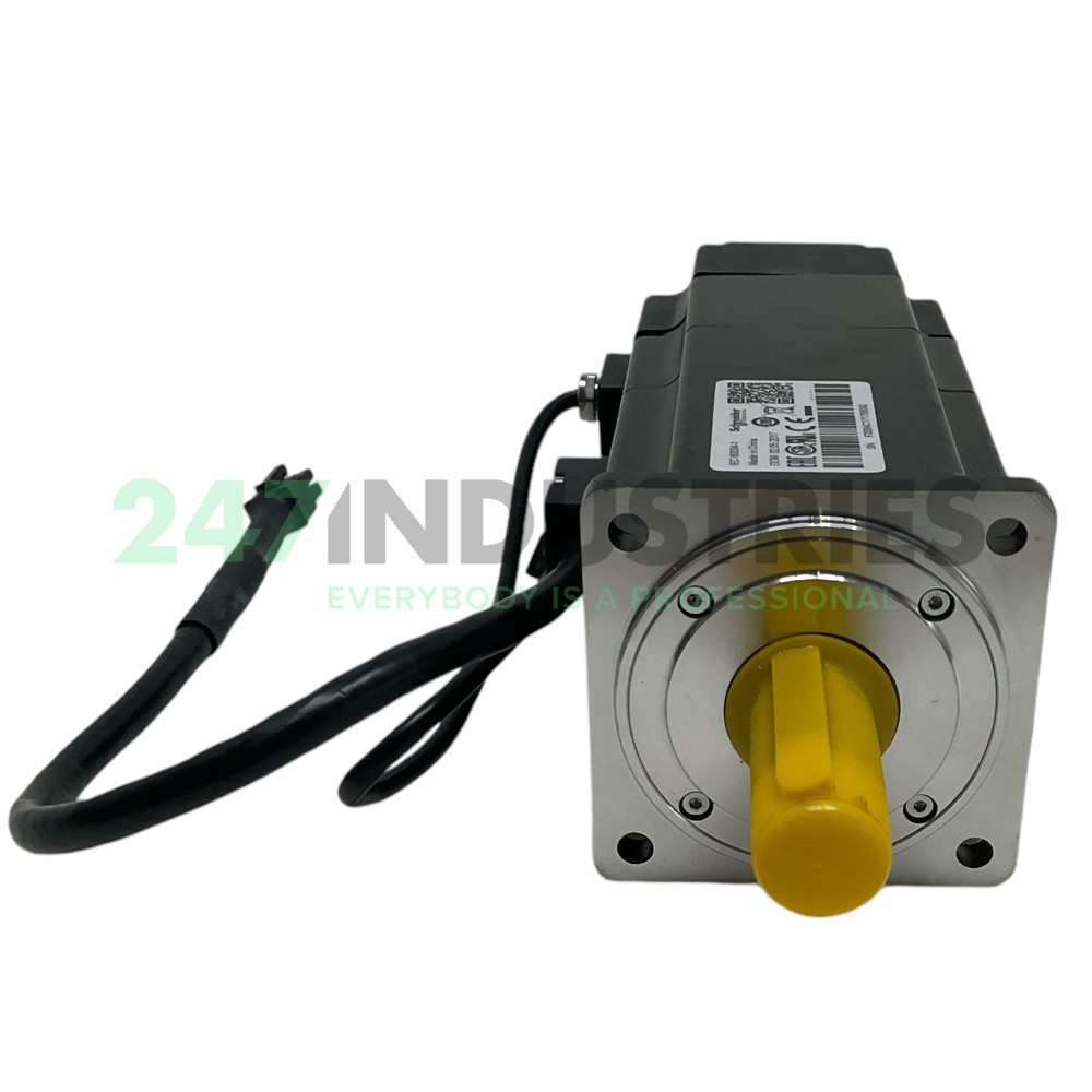BCH2LF0731CF5C Schneider Electric Servomotor AC