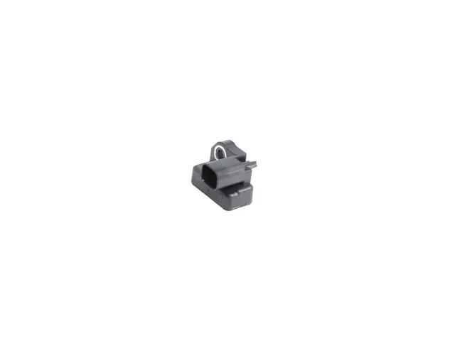 Genuine Mopar Active Damping Sensor 05035723AA