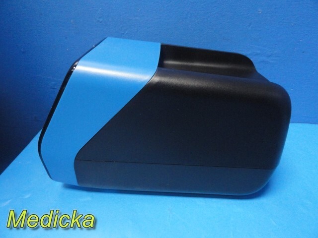 Quidel Sofia 2 Ref 20299 Fluorescent Immunoassay Analyzer W/ Label Writer ~36399