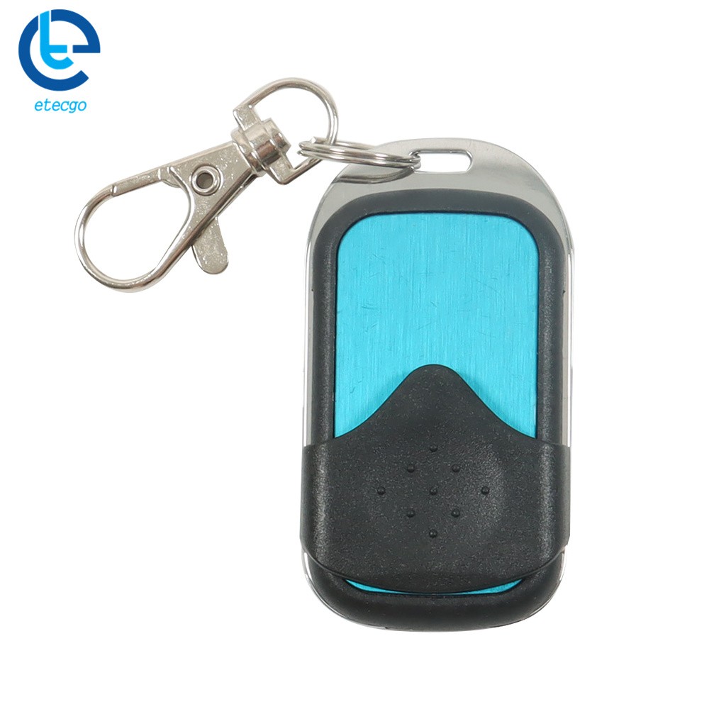 Diesel Air Heater 12V 5KW LCD Display Remote Control for Car Bus RV Garage