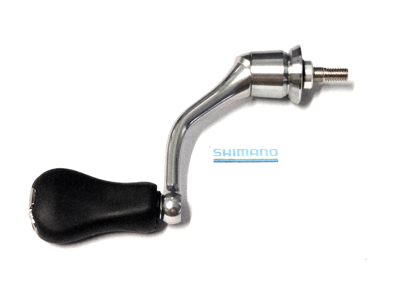 SHIMANO Reel Handle 10RU8  /RD20179 / fits 2019 Stradic 1000HG-L