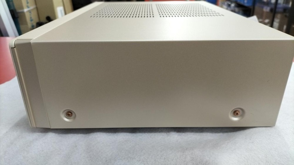 Marantz PM6100SA2F Integrated Amplifier from Japan