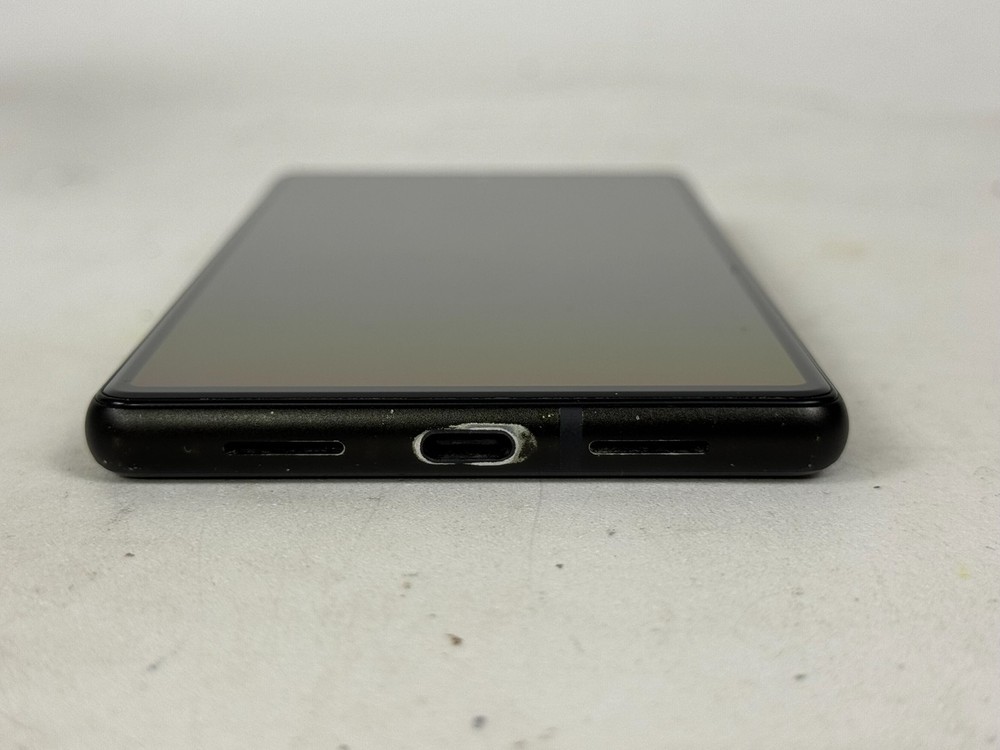 Google Pixel 6 128GB Unlocked - Hand Tested