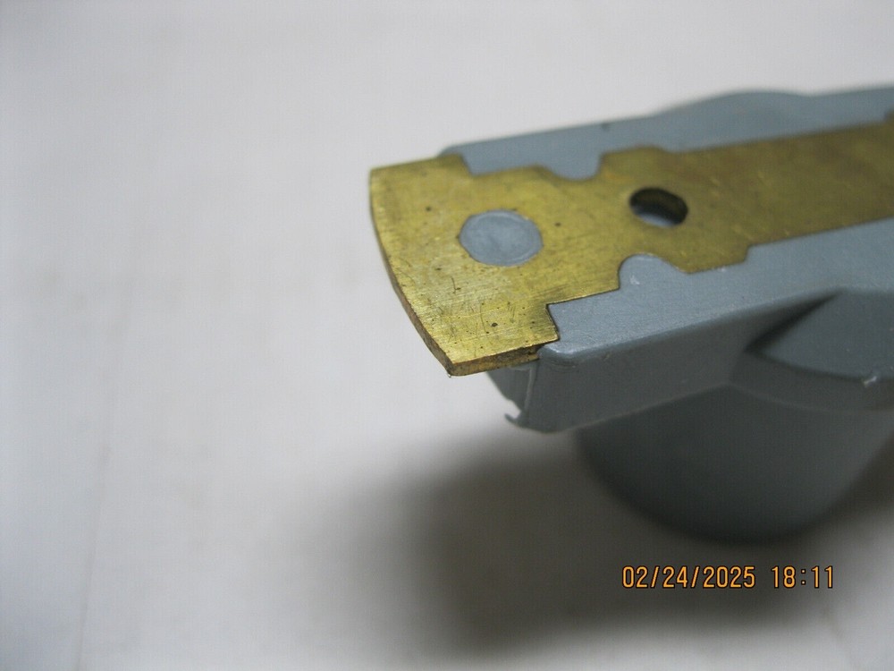 Filko JR77 Distributor Rotor