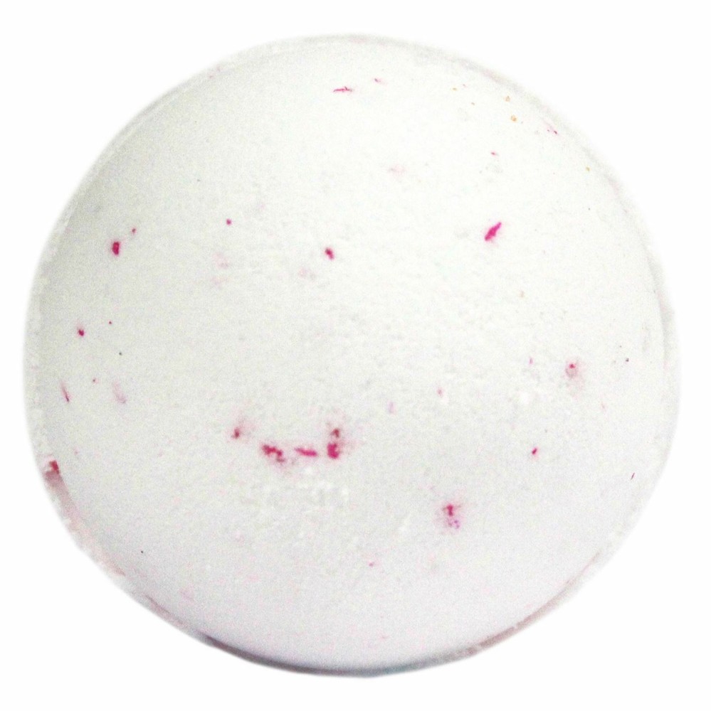 Coconut Dream
