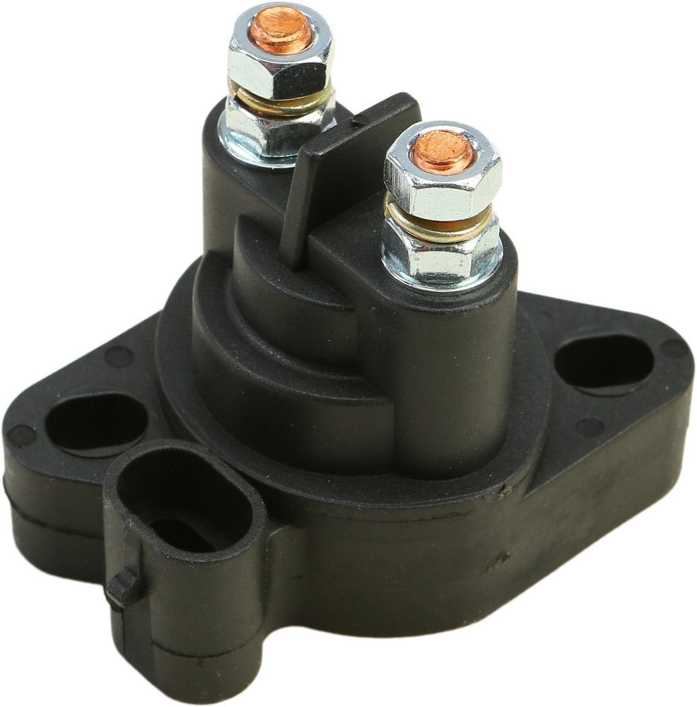 SP1 SM-01451 Starter Solenoid