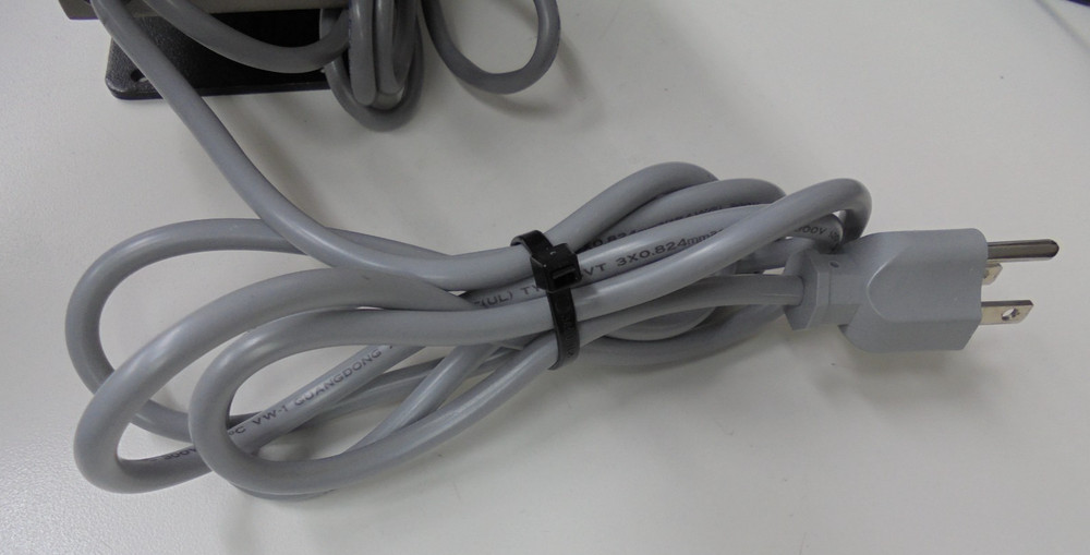 VICI Model E60 Actuator with Switch