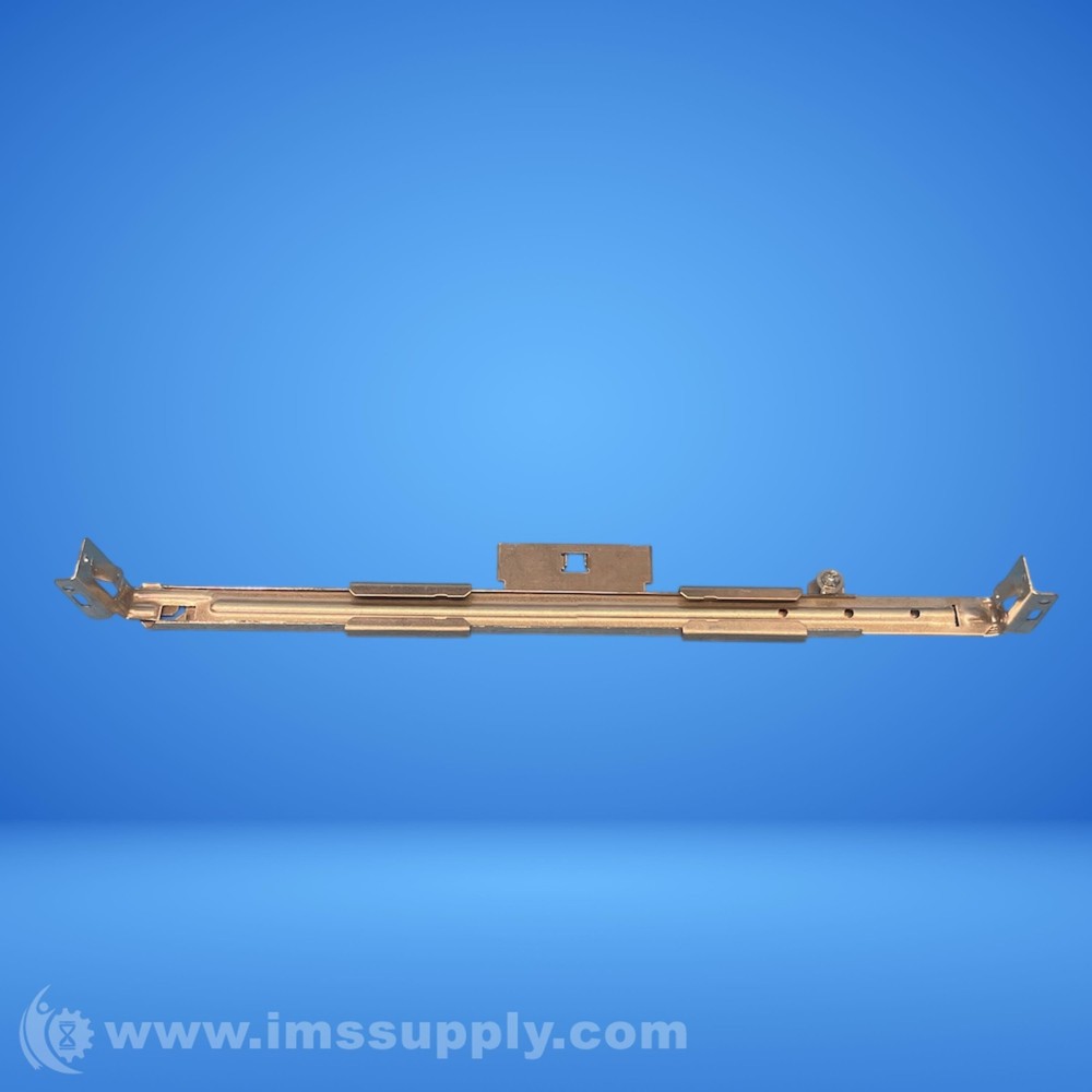 Drawer Slide Component FNIP